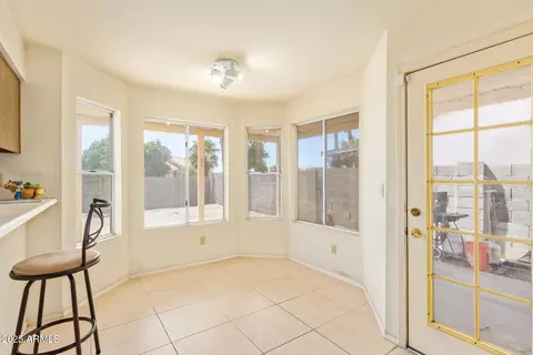 1965 E Wescott Dr, Phoenix, AZ 85024 photo 16