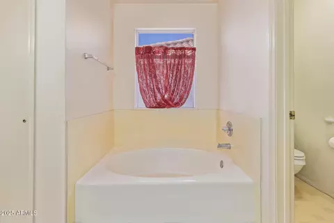 1965 E Wescott Dr, Phoenix, AZ 85024 photo 26