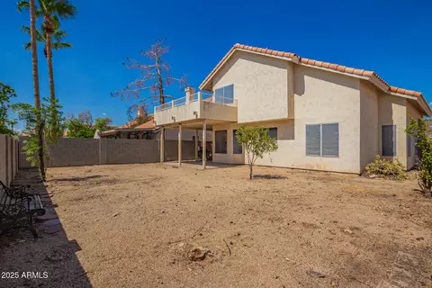 1965 E Wescott Dr, Phoenix, AZ 85024 photo 41