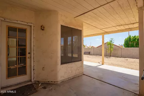 1965 E Wescott Dr, Phoenix, AZ 85024 photo 39