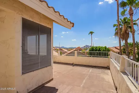 1965 E Wescott Dr, Phoenix, AZ 85024 photo 33