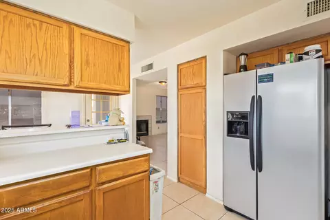 1965 E Wescott Dr, Phoenix, AZ 85024 photo 18