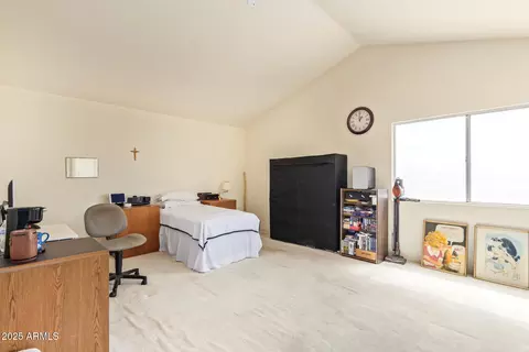 1965 E Wescott Dr, Phoenix, AZ 85024 photo 21