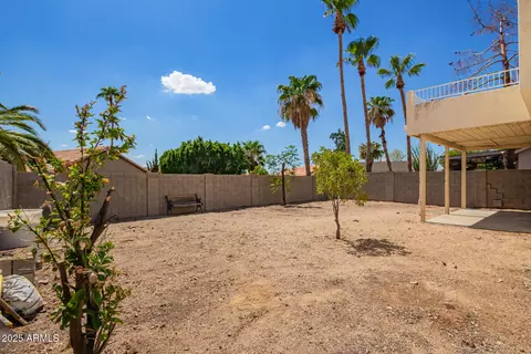 1965 E Wescott Dr, Phoenix, AZ 85024 photo 40