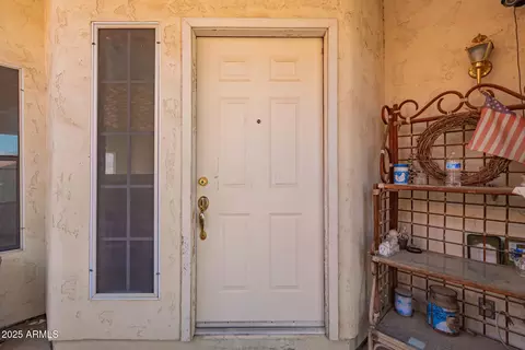 1965 E Wescott Dr, Phoenix, AZ 85024 photo 6