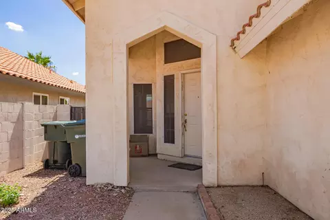1965 E Wescott Dr, Phoenix, AZ 85024 photo 5