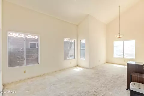1965 E Wescott Dr, Phoenix, AZ 85024 photo 9