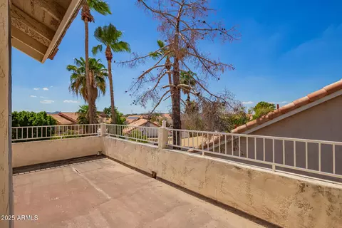1965 E Wescott Dr, Phoenix, AZ 85024 photo 32