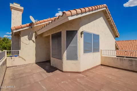 1965 E Wescott Dr, Phoenix, AZ 85024 photo 35