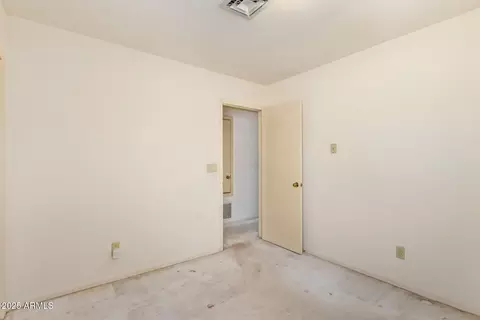 1965 E Wescott Dr, Phoenix, AZ 85024 photo 28