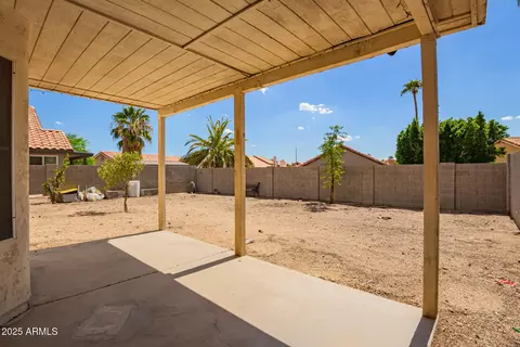 1965 E Wescott Dr, Phoenix, AZ 85024 photo 37