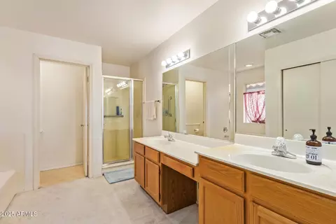 1965 E Wescott Dr, Phoenix, AZ 85024 photo 24