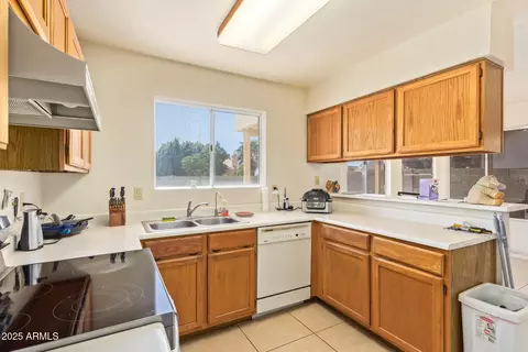 1965 E Wescott Dr, Phoenix, AZ 85024 photo 17