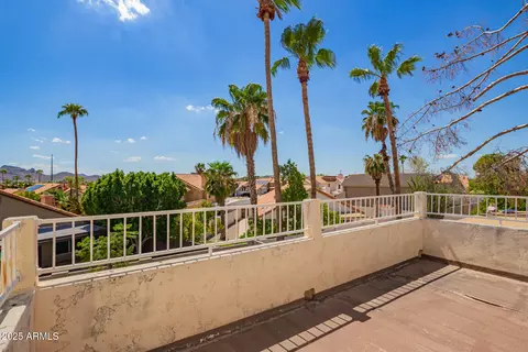 1965 E Wescott Dr, Phoenix, AZ 85024 photo 34