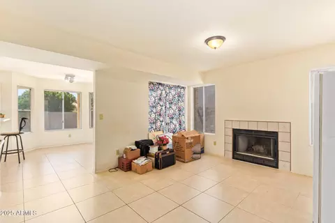 1965 E Wescott Dr, Phoenix, AZ 85024 photo 14