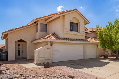 1965 E Wescott Dr, Phoenix, AZ 85024 photo 3