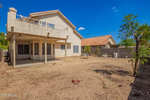 1965 E Wescott Dr, Phoenix, AZ 85024 photo 42