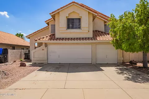 1965 E Wescott Dr, Phoenix, AZ 85024