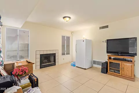 1965 E Wescott Dr, Phoenix, AZ 85024 photo 15