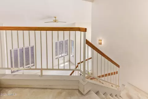1965 E Wescott Dr, Phoenix, AZ 85024 photo 30