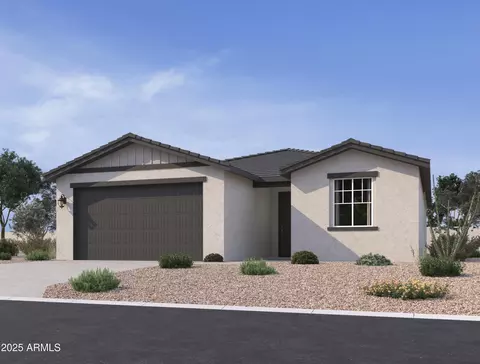 6455 E Fiddleneck Way, San Tan Valley, AZ 85140