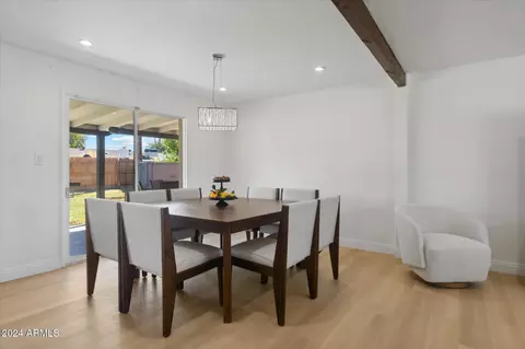 1455 E Tuckey Ln, Phoenix, AZ 85014 photo 13