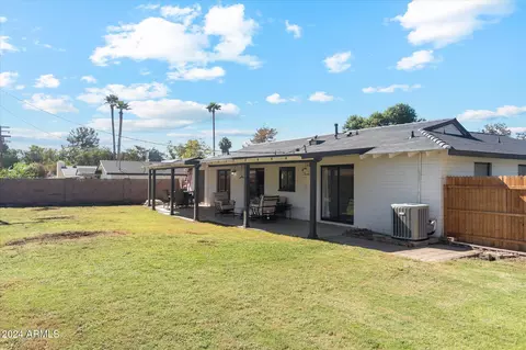1455 E Tuckey Ln, Phoenix, AZ 85014 photo 32