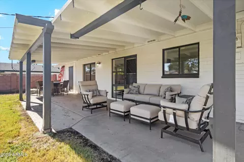 1455 E Tuckey Ln, Phoenix, AZ 85014 photo 31