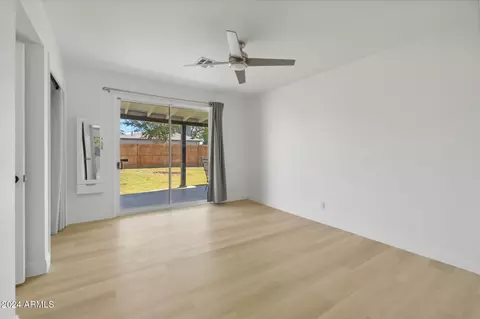 1455 E Tuckey Ln, Phoenix, AZ 85014 photo 19
