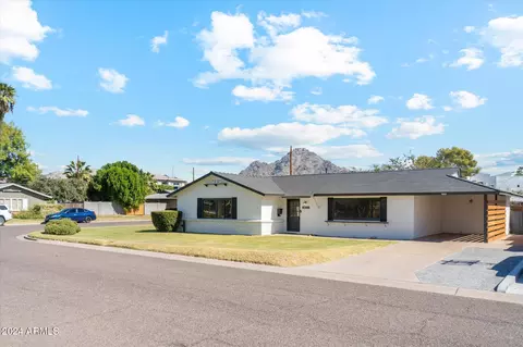 1455 E Tuckey Ln, Phoenix, AZ 85014 photo 4