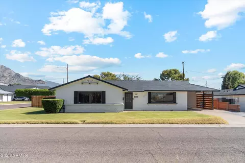 1455 E Tuckey Ln, Phoenix, AZ 85014