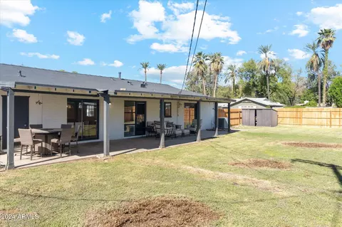 1455 E Tuckey Ln, Phoenix, AZ 85014 photo 33