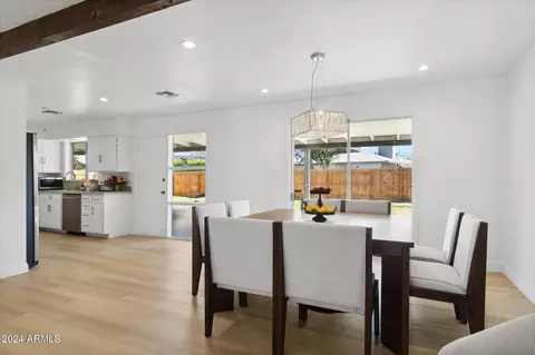 1455 E Tuckey Ln, Phoenix, AZ 85014 photo 14