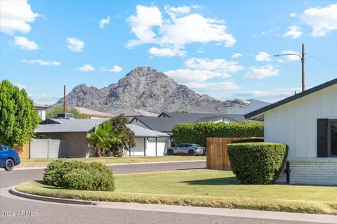 1455 E Tuckey Ln, Phoenix, AZ 85014 photo 2