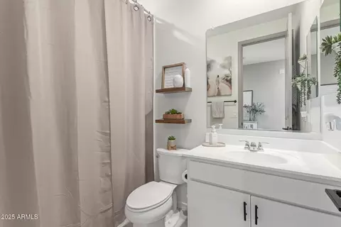 Bath - 11534 E Unity Ave, Mesa, AZ 85212 photo 1 of 1