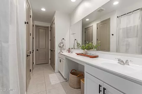 Other - 11534 E Unity Ave, Mesa, AZ 85212 photo 1 of 2