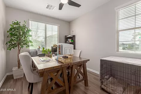 Other - 11534 E Unity Ave, Mesa, AZ 85212 photo 2 of 2