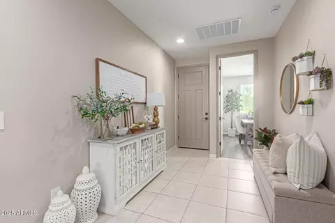 Entry Way - 11534 E Unity Ave, Mesa, AZ 85212 photo 1 of 1