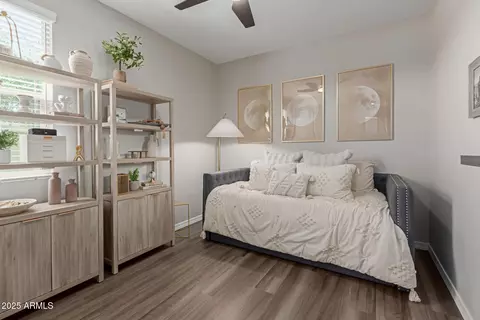 Bedroom - 11534 E Unity Ave, Mesa, AZ 85212 photo 4 of 4
