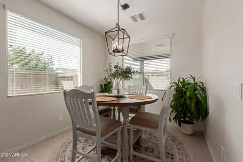 Dining - 11534 E Unity Ave, Mesa, AZ 85212 photo 1 of 1