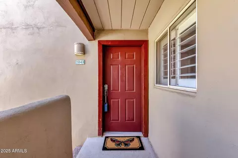 11260 N 92nd St #2043, Scottsdale, AZ 85260