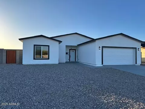 15604 S Cherry Hills Dr, Arizona City, AZ 85123
