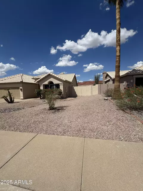 6324 E Quartz St, Mesa, AZ 85215 photo 2