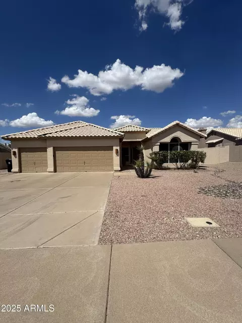 6324 E Quartz St, Mesa, AZ 85215