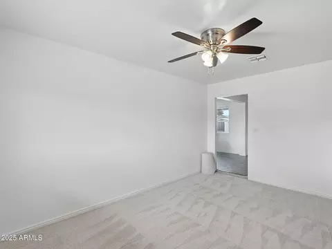 Other - 1420 E 2nd Ave, Mesa, AZ 85204 photo 8 of 12