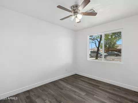 Other - 1420 E 2nd Ave, Mesa, AZ 85204 photo 9 of 12