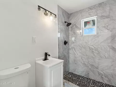 Bath - 1420 E 2nd Ave, Mesa, AZ 85204 photo 1 of 4