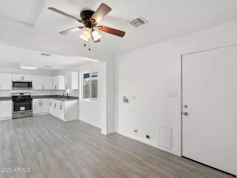 Other - 1420 E 2nd Ave, Mesa, AZ 85204 photo 6 of 12