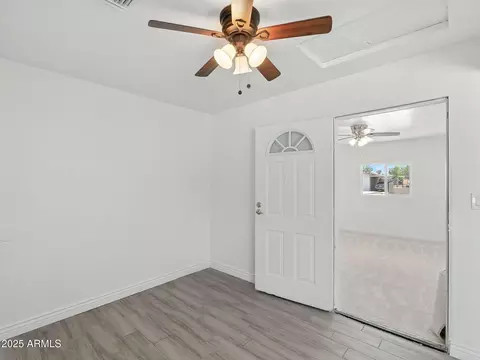 Other - 1420 E 2nd Ave, Mesa, AZ 85204 photo 7 of 12