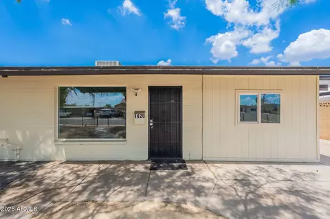 Other - 1420 E 2nd Ave, Mesa, AZ 85204 photo 3 of 12